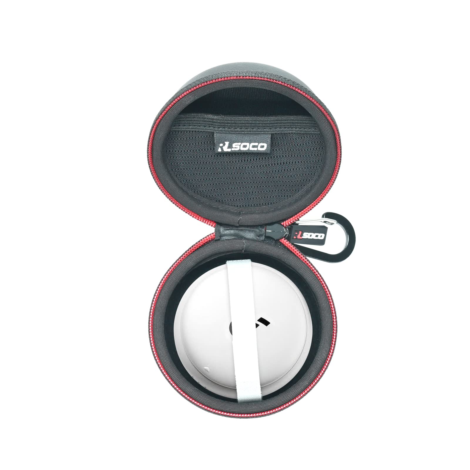 Amazon | RLSOCO ケース Anker Soundcore Sleep A10用のケース